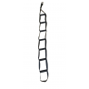 7-position traction belts