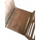  Slant Board Wooden