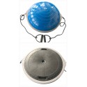 Luxury Balance Ball 63cm