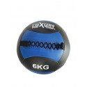 PU antislip wall ball 6kg