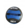 Wall Ball 6kg