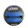 Wall Ball 9kg