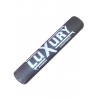 Barbell Pad