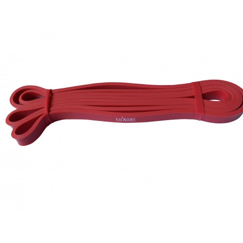 Power loop (red)