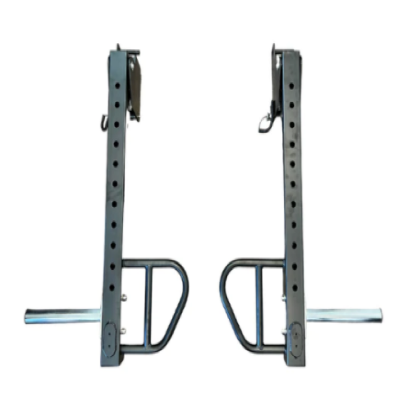 Πιέσεις θώρακα-ώμους