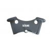 Handle for biceps push-ups 43*14.5cm