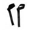 Weight lifting straps (set)