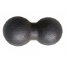 Mobility double ball 8cm diameter