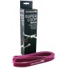 Sanctband Active Super loop band (very hard-purple)