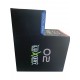 Αντιολισθητικό eva plyo box 5 in 1 box 40*50*61*76*91 39kg