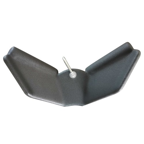 Handle 30*16*9.5cm