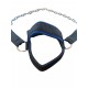 Neck trainer με αλυσίδα