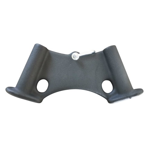 Handle 43*14.5cm