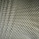 Τατάμι διπλής όψεως Γκρι/Μαύρο 100*100*2cm 2kg