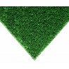Synthetic grass in a roll 2m*25m and pile height 25mm