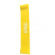 Latex Resistance Loop Medium (yellow)