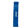 Luxury Latex loop professional Heavy (blue)
