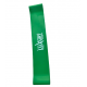 Latex Resistance Loop X-Heavy (green)
