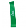 Latex Resistance Loop X-Heavy (green)
