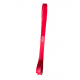 Power loop (red)