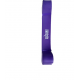 Power loop (black)
