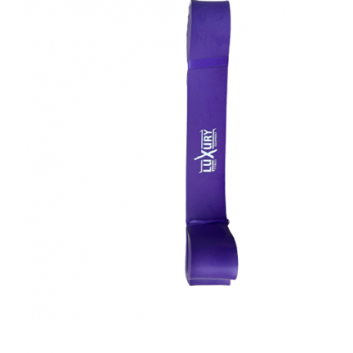 Power loop (black)