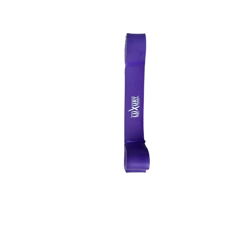 Power loop (black)