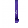 Luxury Power loop (purple thin)