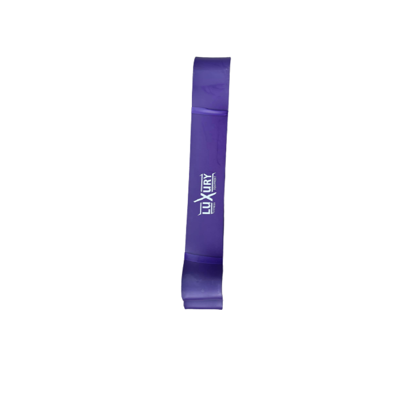 Power loop (μωβ)