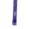 Luxury Power loop (purple)