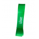 Power loop (green)