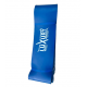 Power loop (blue)