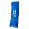 Luxury Power loop (blue)