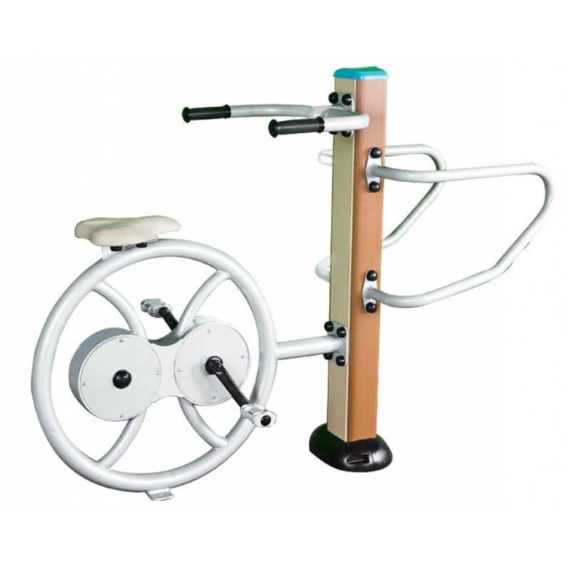 Ποδήλατο (Bicycle)