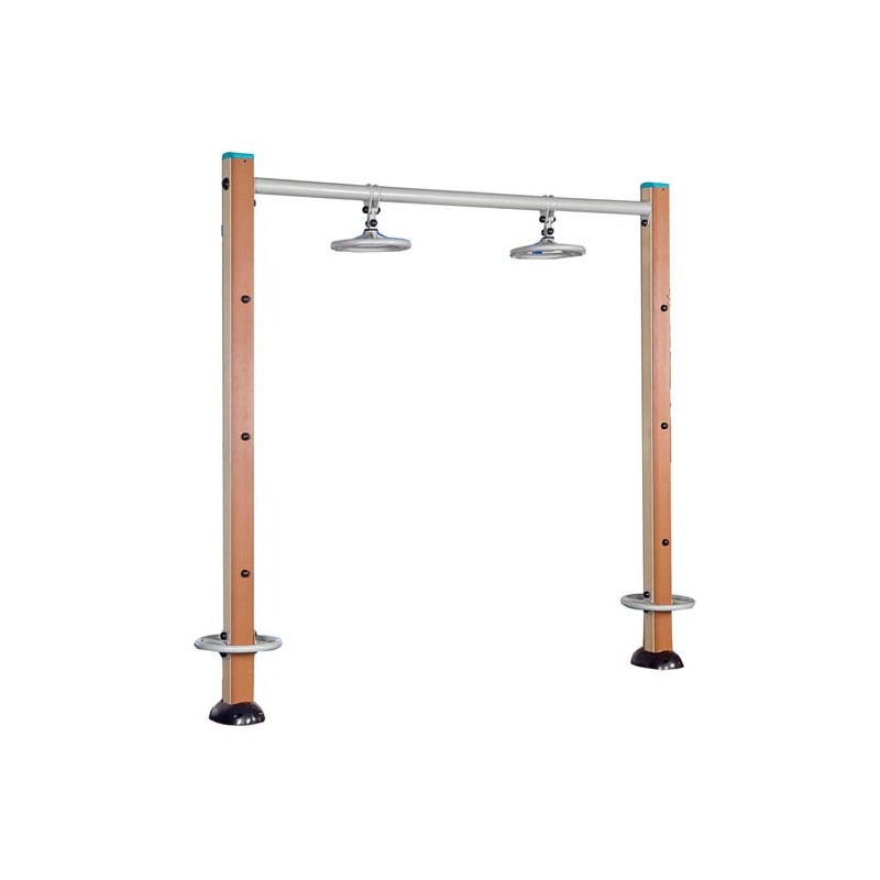 Κρεμαστός τροχός