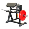Biceps/Triceps Exercise
