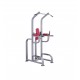 VKR/dip/chin Stand