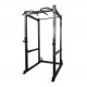 7-1/2 power cage