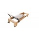 Κρεβάτι Pilates Studio Reformer