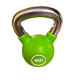 PU kettlebells 4-6-8-10-12-16-20kg