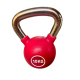 PU kettlebells 4-6-8-10-12-16-20kg