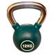 PU kettlebells 4-6-8-10-12-16-20kg
