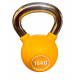 PU kettlebells 4-6-8-10-12-16-20kg