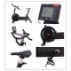 Ποδήλατο C13 Luxury fitness 180kg max user