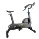 Ποδήλατο C13 Luxury fitness 180kg max user