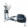 Elliptical Trainer