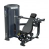 Luxury USA Military Press