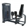 Luxury USA Inner Outer Thigh Machine
