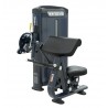 Luxury USA Biceps Triceps
