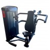 Luxury USA Multi Shoulder Press